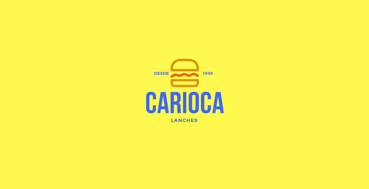 Carioca Lanches
